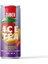 Züber Ice Tea Tropik Meyve 250ML x 24 Adet 1