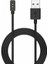 Smart Band 9/band 9 Için Manyetik Şarj Kablosu 100 cm - AL3909 3