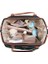 Babyes Baby Bag Bebek Bakım Çantası 1