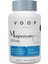 Voop Magnezyum 200 Mg 30 Tablet 2