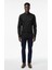 Slim Fit Erkek Pamuk Gömlek 1