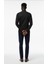 Slim Fit Erkek Pamuk Gömlek 2
