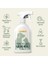Cleenest Evcil Hayvan Koku ve Leke Giderici Sprey 500 Ml. 1