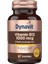 Dynavit 1000 Mcg B12 Vitamini Metilkobalamin 100 Dil Altı Tablet Takviye Edici Gıda (1 x 100 Tablet) 2
