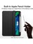 Esr iPad Pro 11 2020 Kılıf-Rebound Pencil- 2