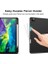 Esr iPad Pro 11 2020 Kılıf-Rebound Pencil- 3