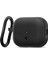 Airpods Pro (2.nesil) ile Uyumlu Kılıf Vault - ACS05423 1