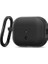 Airpods Pro (2.nesil) ile Uyumlu Kılıf Vault - ACS05423 2