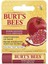 Burt's Bees Nar Aromalı Dudak Bakım Kremi 3