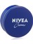 Nıvea Creme Nemlendirici Bakım Kremi 250 Ml,eucerit, El,yüz,vücut Için,paraben Içermez, Tüm Cilt Tipleri, 3
