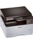 Multixpress Slk 2200 Printer 2