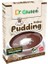 Dr. Gluten Glutensiz Kakaolu Kinoalı Puding 112 G x 2 Adet 1