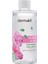 Dermokil Gül Suyu Canlandırıcı Tonik 200 ml 1