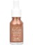 Barry M Heatwave Multi-Use Liquid Shimmer Hyaluronik Asitli Likit Aydınlatıcı Allık Fiery 1