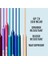 Maybelline New York Tattoo Liner Jel Göz Kalemi - Galatic Cobalt 3