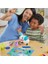 Play-Doh Uçak Kaşifi Başlangıç Oyun Seti 3