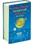 Ansiklopedik Yıldızname Burçlar El Falı Rakamlar Saatler ve Büyülerin Çözümleri 2