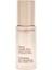 Clarins Enhancing Eye Lift Serum 15 ml 1 Paket (1 x 1 Adet) 1