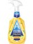 Astonish Mutfak Temizleyici Sprey 750 ml 1