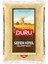 Duru Sefer Kitel Bulgur 5 Kg, Içli Köftelik, Kaynatılmadan Üretilmiş, Taş Değirmen, Lif ve Protein Kaynağı 1