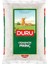 Duru Bak. Osmancık Pirinç 5 Kg, Pilavlık, Kolay Pişen, Tane Tane, Uzun Taneli Yerli Pirinç 1