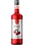 Nish Kiraz Aromalı Şurup 700ML - P 1