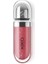 Kiko Milano Dudak Parlatıcısı - 3D Hydra Lip Gloss - 22 Sparkling Red Garnet - Besleyici ve Nemlendirici 1