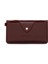 Kadın Bordo Cüzdan 50316864-VR014 1