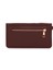 Kadın Bordo Cüzdan 50316864-VR014 3