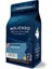 Moliendo Finest Coffee Guatemala Antigua Shb Yöresel Kahve (Öğütülmüş Filtre Kahve) 250 G 2