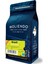 Moliendo Finest Coffee Brasil Bossa Nova Yöresel Kahve (Öğütülmüş Filtre Kahve) 250 G 2