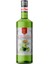 Nish Cool Lime Aromalı Baz Içecek 700 ml - P 1