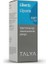 Talya Gliserin, Glycerin, 50 ml 3