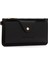 Kadın Siyah Cüzdan 50316864-VR046 2