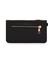 Kadın Siyah Cüzdan 50316864-VR046 3