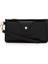 Kadın Siyah Cüzdan 50316864-VR046 4