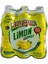 Beypazarı Limonlu Maden Suyu (6X200ML) 1