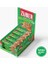 Züber Granola Bar Elmalı Tarçınlı 25G X15 Adet 3