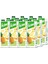 Içim Ananas Aromali Içecek 1 Lt x 12 2