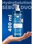 Procsın Hydro Solution Akne Karşıtı & Yağ Dengeleyici Yüz Temizleme Jeli, Çinko & Salisilik Asit, Derinlemesine Temizlik & Sebum Kontrolü, 400 ml 2
