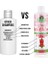 Spanish Garden Original Roots Energy Conditioner Yıpranmış Saçlar Için Saç Kremi 450ML 1
