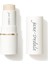 Jane Iredale Glow Time Aydınlatıcı Stik 1