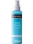 Neutrogena Hydro Boost Ekspress Nemlendirici Sprey (200 Ml) 1