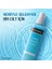 Neutrogena Hydro Boost Ekspress Nemlendirici Sprey (200 Ml) 3