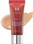 Mıssha Mükemmel Kapatıcılık Sunan Çok Fonksiyonlu M Perfect Cover Bb Cream Ex SPF42 Pa+++ No.26 (20ML) 1