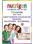 Nutrigen Vitamixin Saşe Form 30 Saşe 1