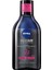 Nıvea Face Make Up Expert Çift Fazlı Micellar Makyaj Temizleme Suyu (400 Ml) 1