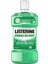 Listerine Fresh Burst Ağız Bakım Suyu 500 ml 3