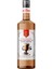 Nish Irish Krema Aromalı Şurup 700 ml - P 2