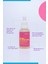She Vec Power De Puff Girls - 5% Caffeine Solution + Glutathione + Ha (30 Ml) 3